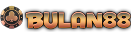 bulan88